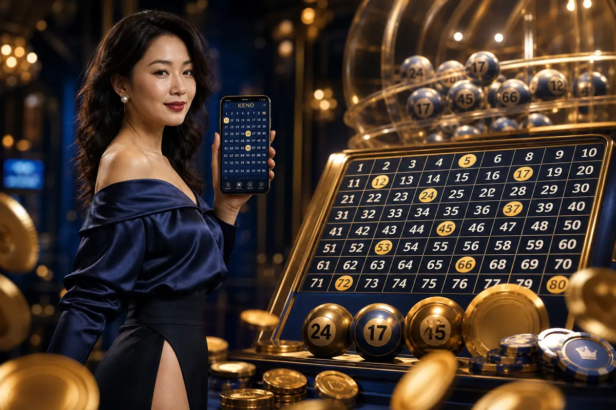 Câu chuyện thương hiệu uy98
